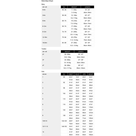Hatley Holiday Fairisle Nightdress - Picture 3 of 3